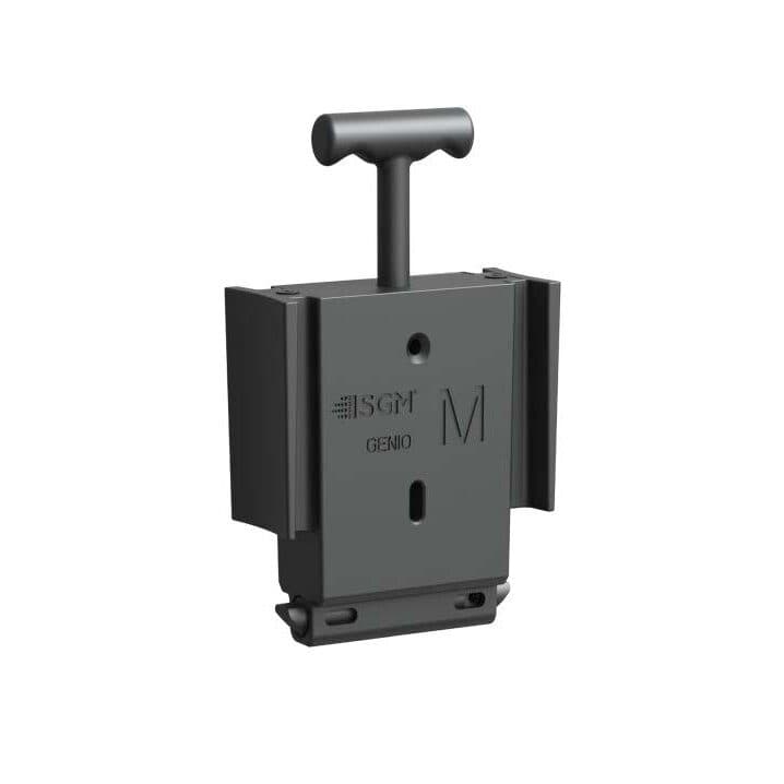 GENIO Fixture Connector, M - Set of 6 - SGM SGM-83063254