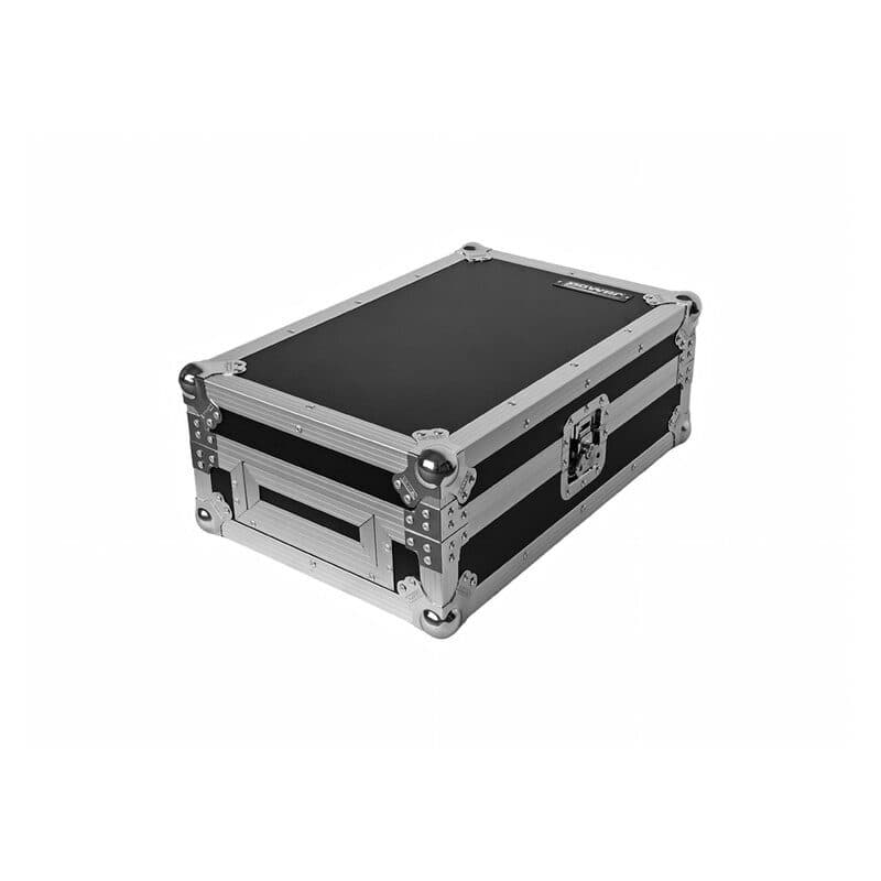 FCM DJM-V5 - Power Flights SOG-0751_FCM_DJM-V5