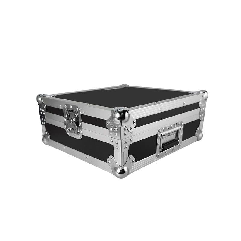 Flight case per mixer AlphaTheta Euphonia - POWER FLIGHTS SOG-0751_FCM_EUPHONIA