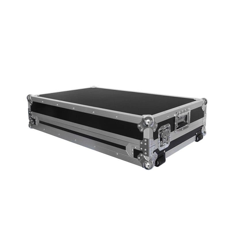 Flight case per Pioneer OPUS QUAD - Power Flights SOG-0751_FC_OPUS-QU