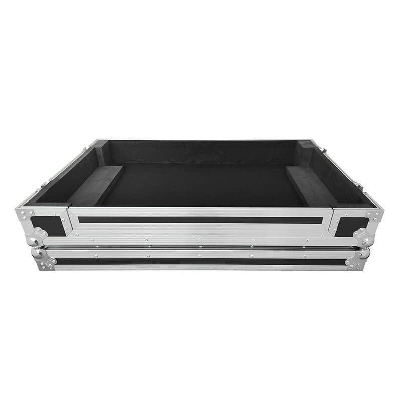 Flight case multistrato AlphaTheta XDJ-AZ - POWER FLIGHTS SOG-0751_FC_XDJ_AZ