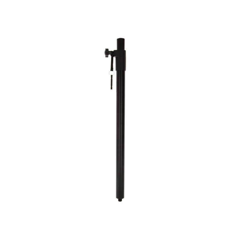Barra collegamento telescopica diffusore su subwoofer ø35mm M20 - POWER ACOUSTICS SOG-1000_DB_030