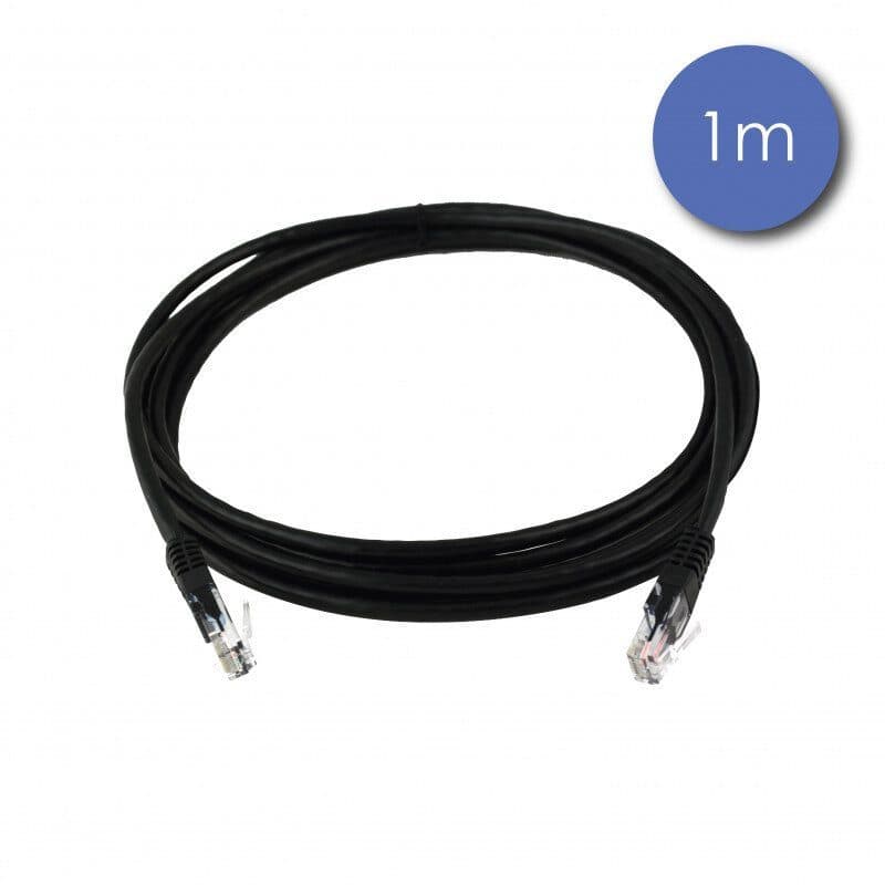 RJCAB 1000 - Power Studio SOG-1010_RJCAB_1000