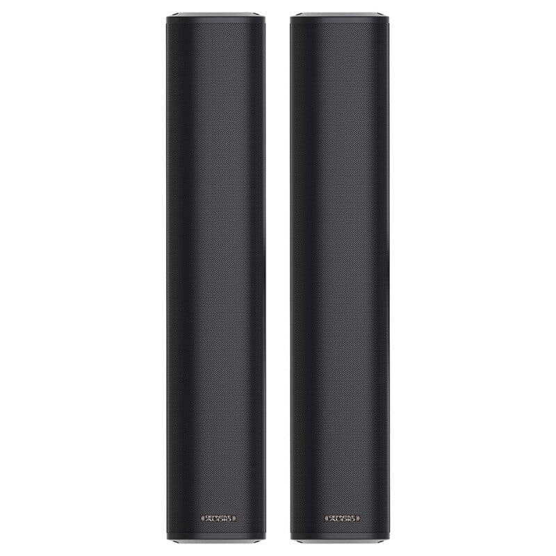 Diffusore PA a colonna IP interno/esterno - Definitive Audio SOG-1650_COL_34B_IP