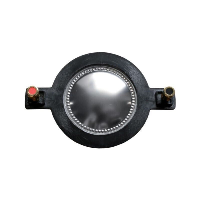 YM 345 - Definitive Audio SOG-2200_YM_345