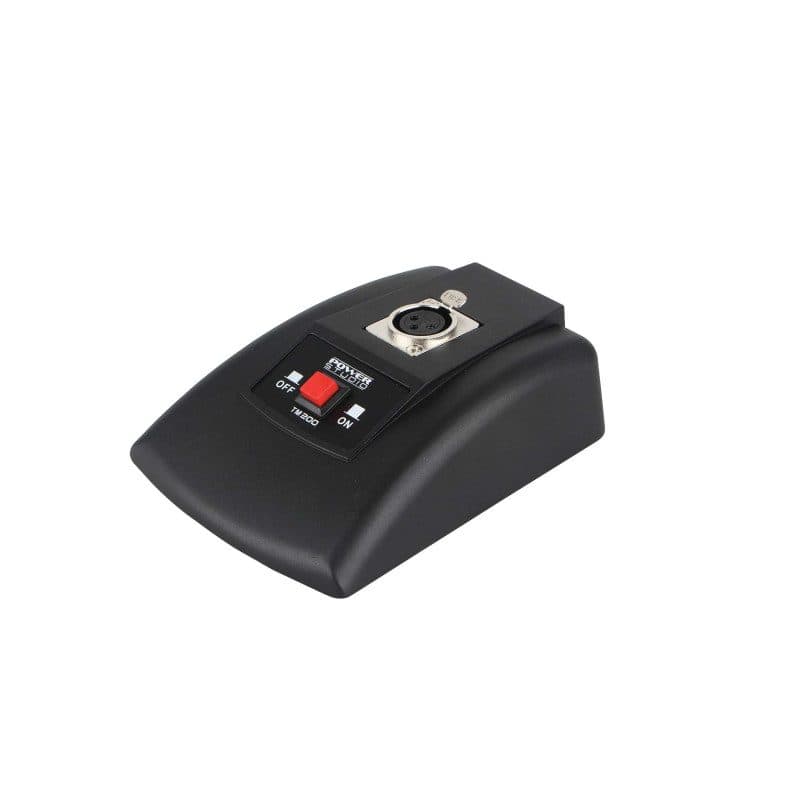 Basetta microfono conferenza Alctron TM200 - POWER STUDIO B 20S