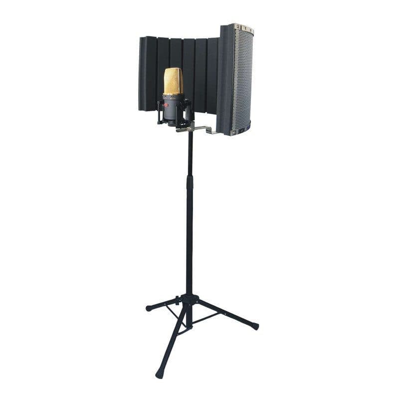 PF 32 - Power Studio SOG-2710_PF_32