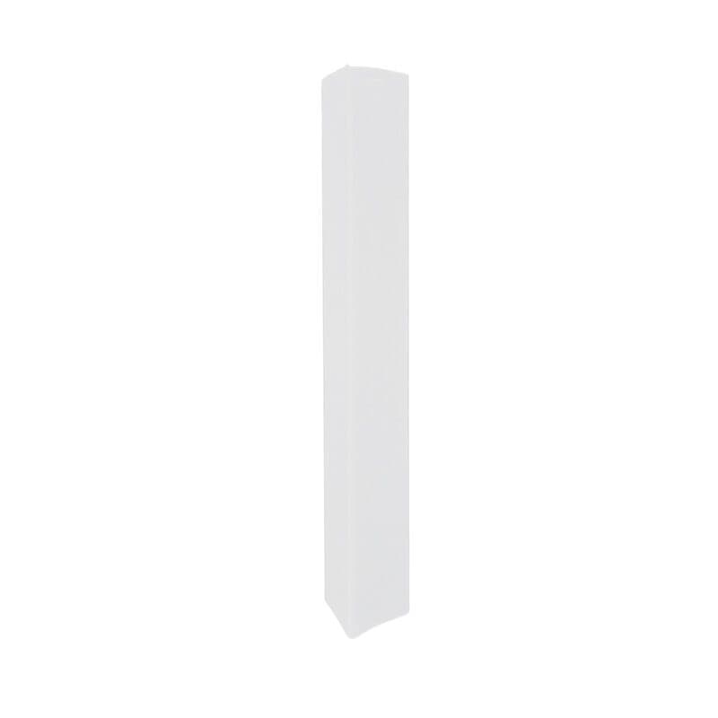 Copertura Lycra stand LSA 220 XL bianco - POWER ACOUSTICS SOG-3000_LYCR_LSA220WH