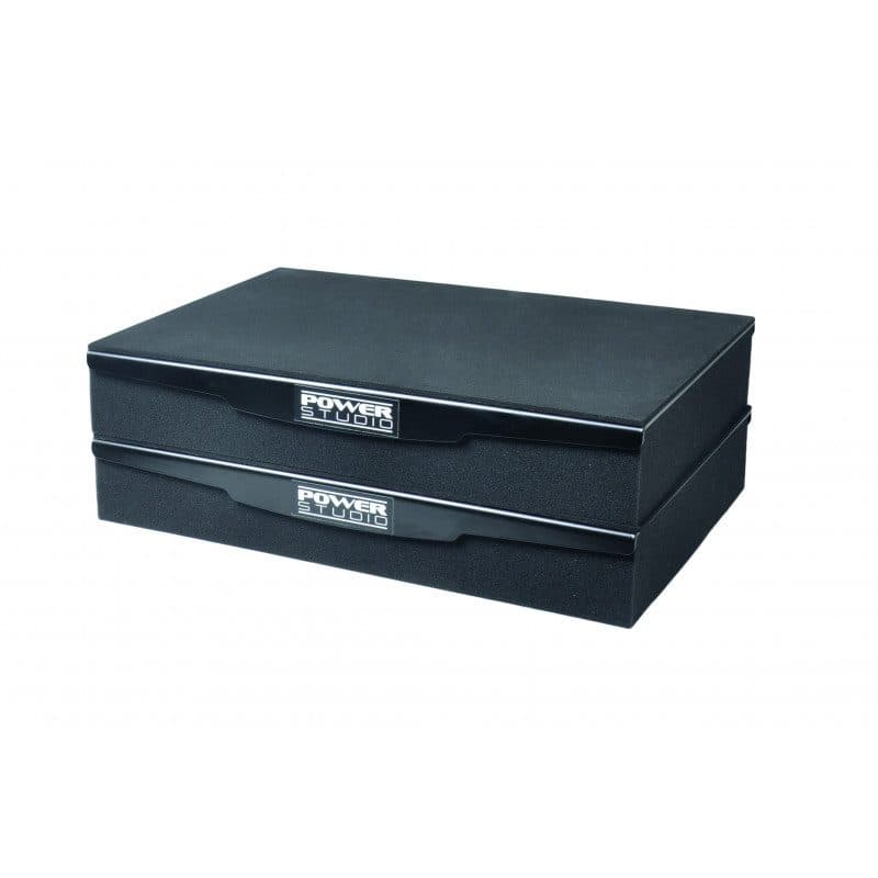 Tappetino isolante monitor studio MF PRO 14 - POWER STUDIO SOG-3010_MF_PRO_14
