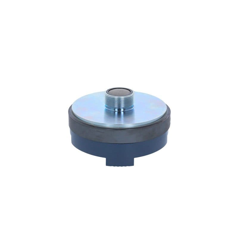 Driver a compressione 1" 80W RMS - Power Acoustics COMP 44 A SOG-3600_COMP_44_A