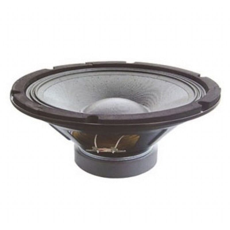 Woofer 10" 25 cm 75W RMS - Power Acoustics E W 10 EP SOG-3600_EW_10_EP
