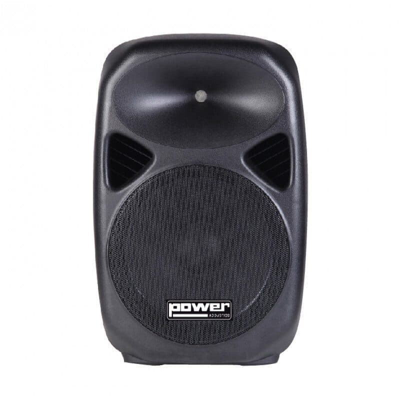 TESLA 12P - Power Acoustics SOG-3900_TESLA_12P
