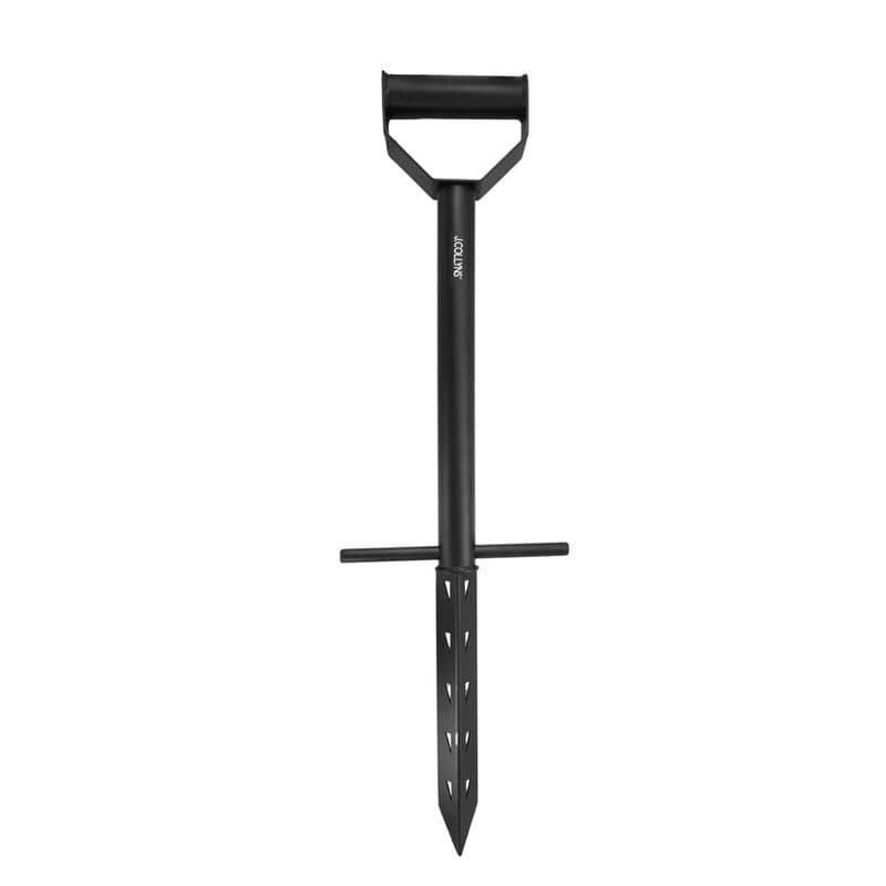 Picchetto di ancoraggio outdoor LITEFIX 15 - J.COLLYNS SOG-5902_LITEFIX_15