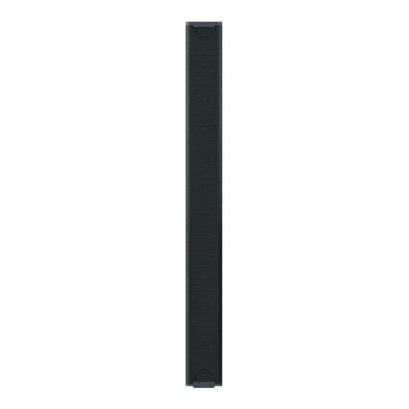 Colonna passiva line array 12x2,75" 200W 120dB - DEFINITIVE AUDIO SOG-7100_VORTI_L12