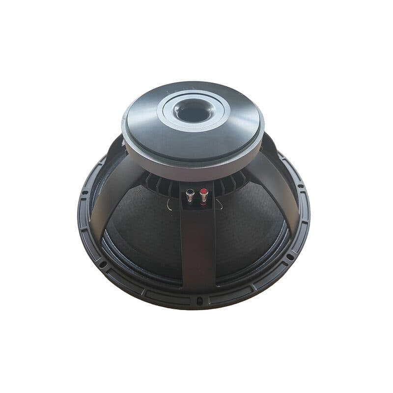 Woofer 18" 600W RMS Koala 18AW SUB - Definitive Audio SOG-7200_WOO_KOA18ASUB