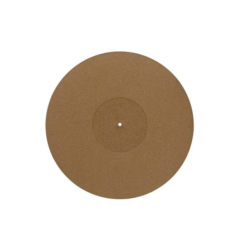 Tappetino in sughero vintage - Enova Hifi SOG-9150_FS_400_CORK