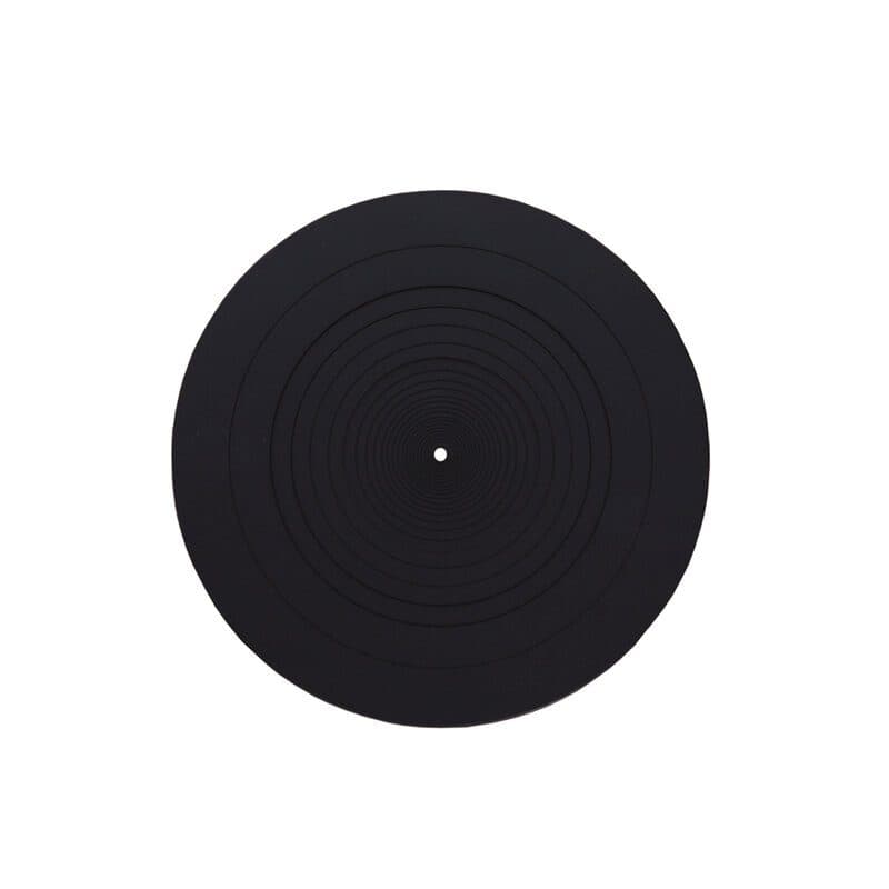 Tappetino in silicone vintage - Enova Hifi SOG-9150_FS_500_RUBBER