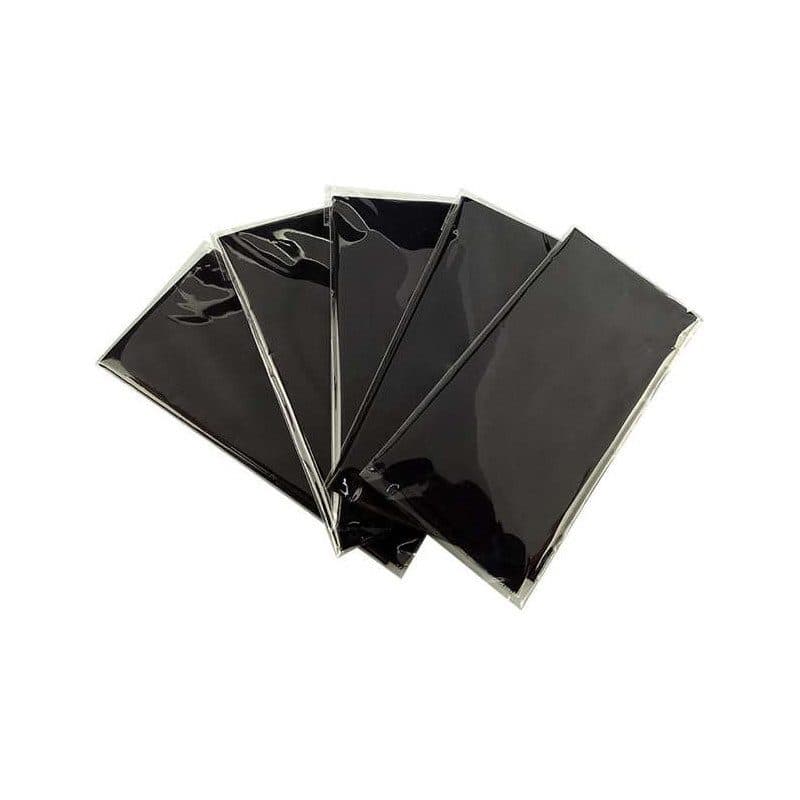 Panni microfibra pulizia vinile 5 pezzi - ENOVA HIFI SOG-9150_TMP_5