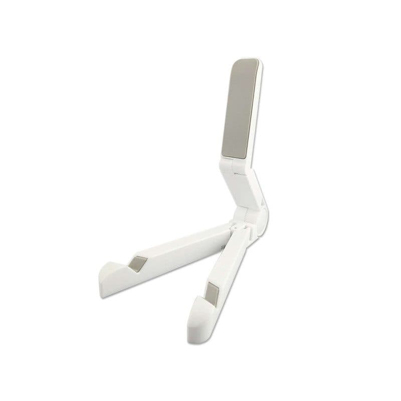 Supporto pieghevole dischi 7/10/12 pollici - ENOVA HIFI VRFS 10