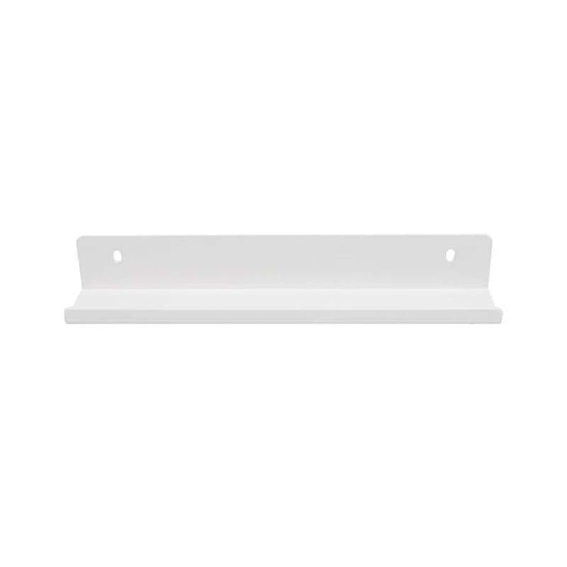 Supporto da parete vinile bianco metallo - ENOVA HIFI SOG-9150_VWM_1_WH