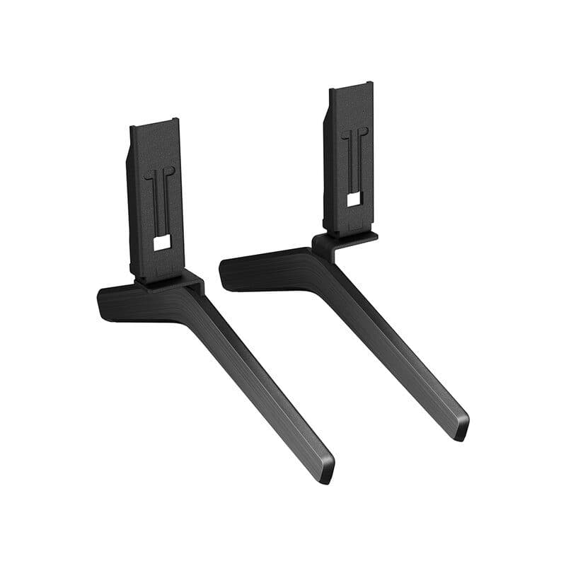 Supporto da tavolo per BRAVIA Pro 55" e 65" - SONY SON-FWA-ST3L