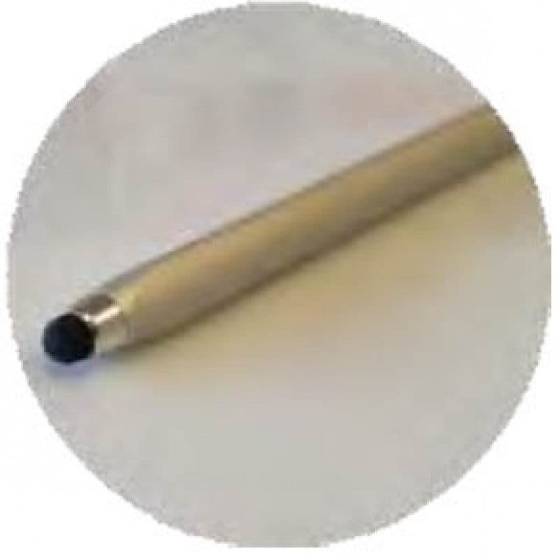 Stylus pen interattiva avanzata - SONY SON-PEN-HE