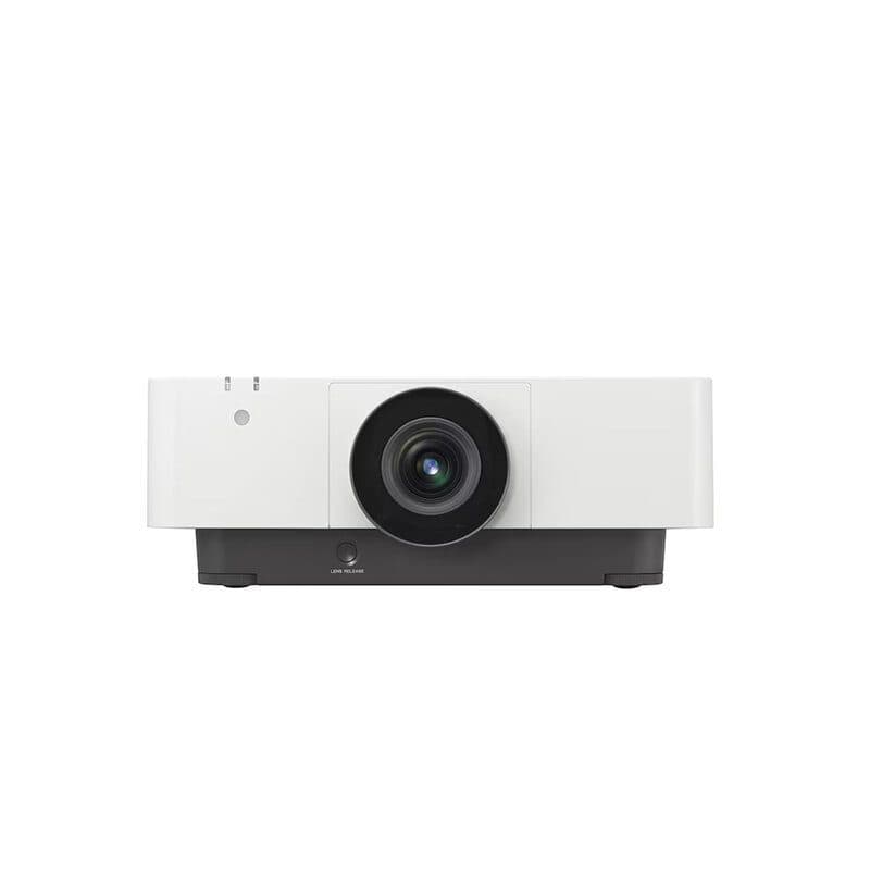 Videoproiettore laser 3LCD WUXGA 6000 lm 4K - SONY VPL-FHZ80/1