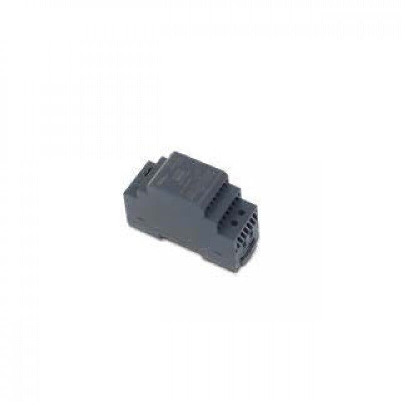 Alimentatore DALI Mean-Well DLP-04R 64 terminali - Visual Productions VIS-MEAN-WELL DLP-04