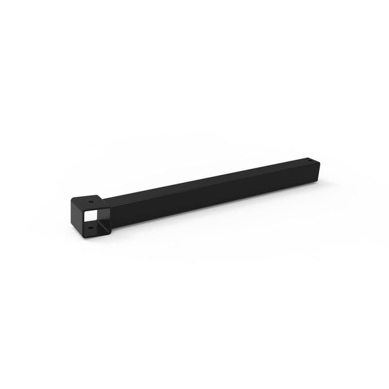 Forcella di carico elevatori serie TL - VMB BC-075