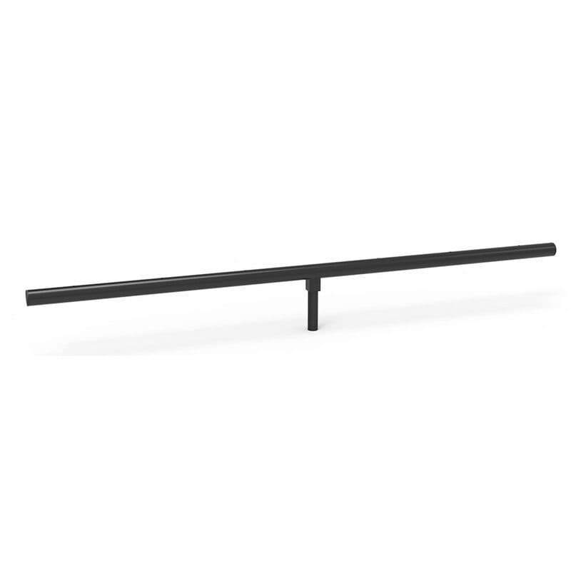 Barra di supporto 1,89m Ø35mm torri sollevamento - VMB BT-06
