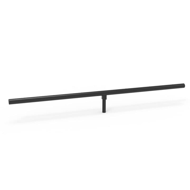 Barra di supporto 1,89m Ø35mm torri sollevamento - VMB BT-06B