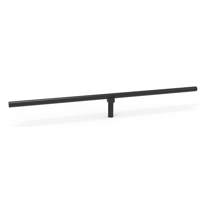 Barra di supporto 1,89m inserimento 50mm torre TE-086 - VMB BT-08