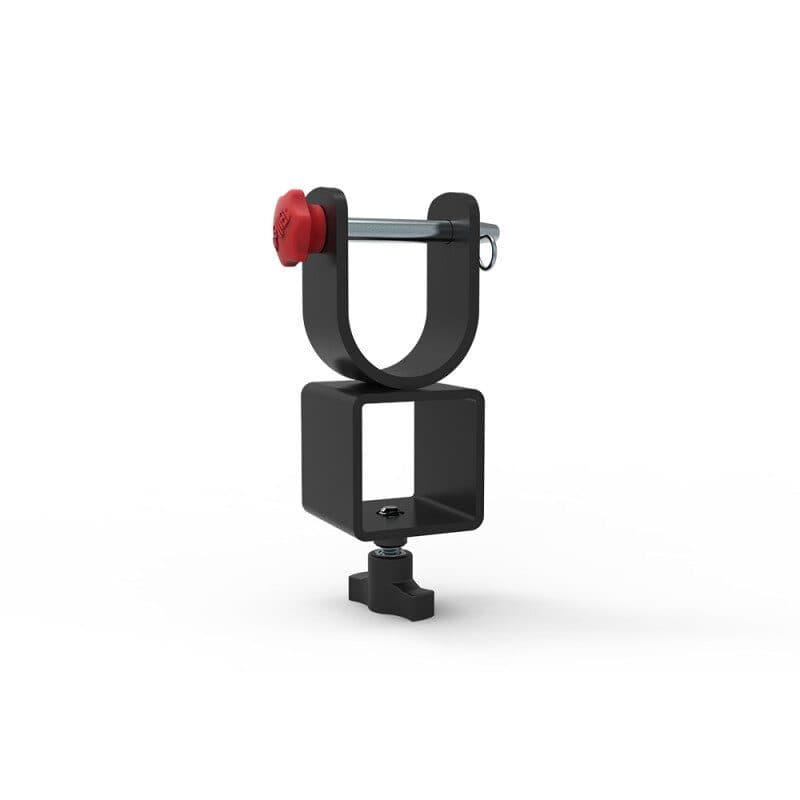 Accessorio sollevamento trasversale serie TL pezzo a U - VMB PS-1TR