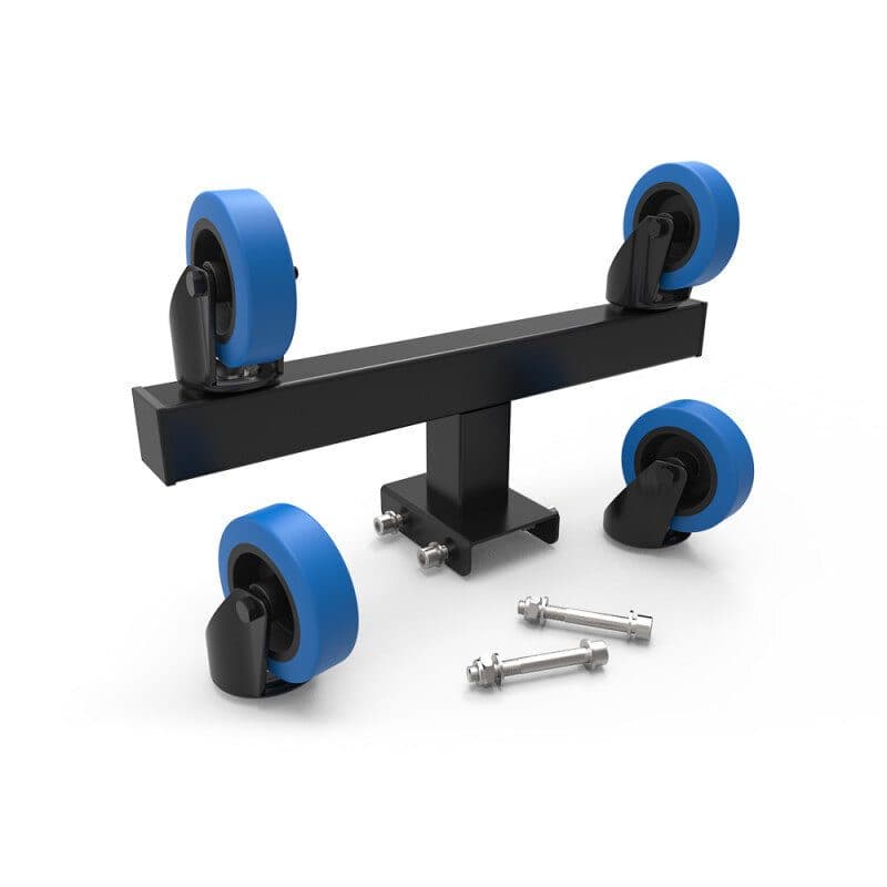 Kit trasporto torri sollevamento telescopiche TE-071 TE-074 TE-076 TE-086 - VMB RH-1