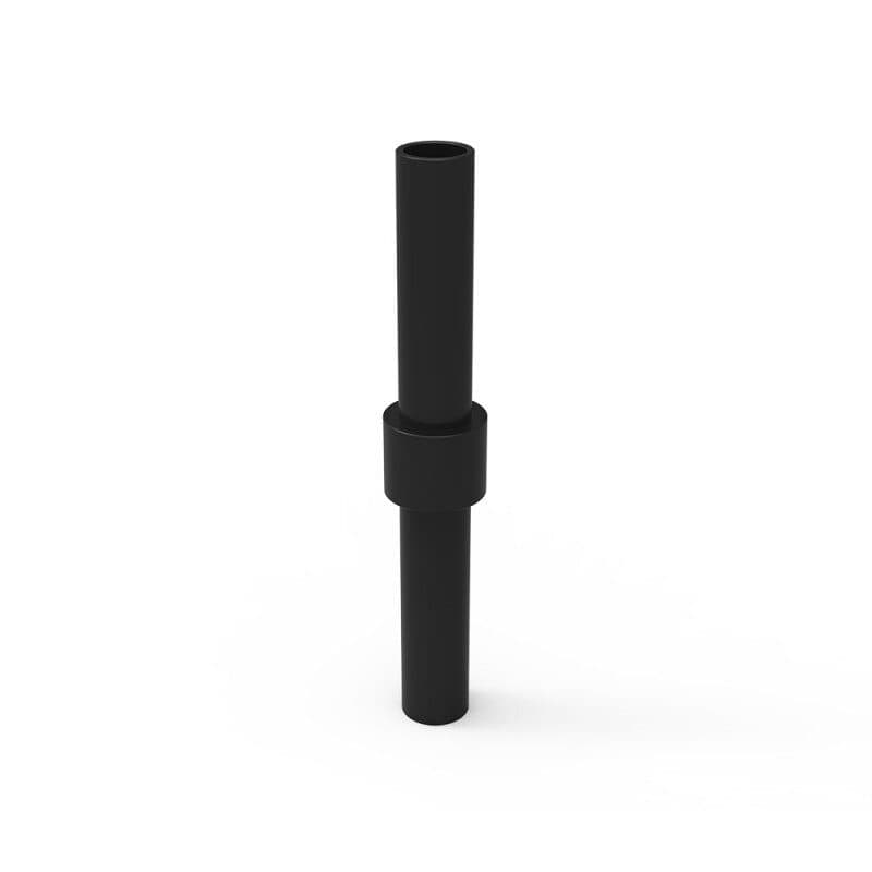 Adattatore per diffusori inserto Ø35mm - VMB SPK-35