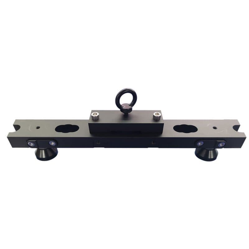 Trave sospensione 500mm display MG5 MG6 MG7 MG9 - YES TECH YES-HANGING50