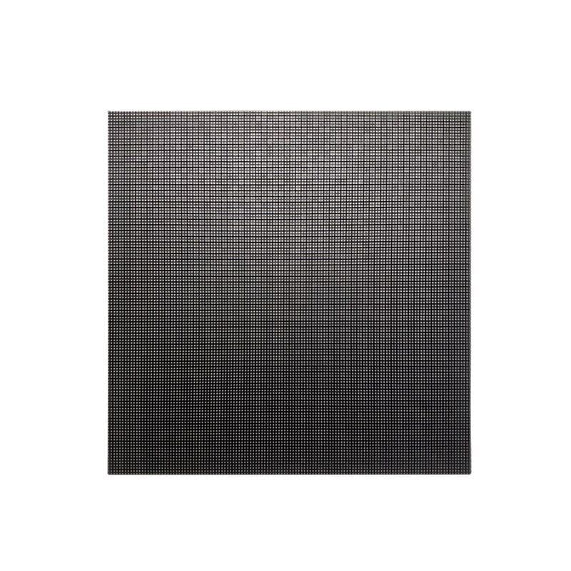Modulo LED 250x250 mm cabinet P1.9MG6SI21 - Yes Tech YES-P1.9MG6SI21-MOD