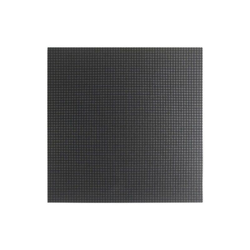 Modulo LED 250x250 mm per cabinet P2.6MG6SI21 - YES TECH YES-P2.6MG6SI21-MOD