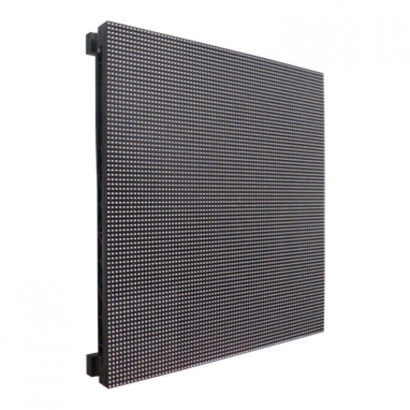 Display LED P2.84 MG6 Magic Stage indoor 500x500mm 1000 nit - YES TECH YES-P2.84MG6I51