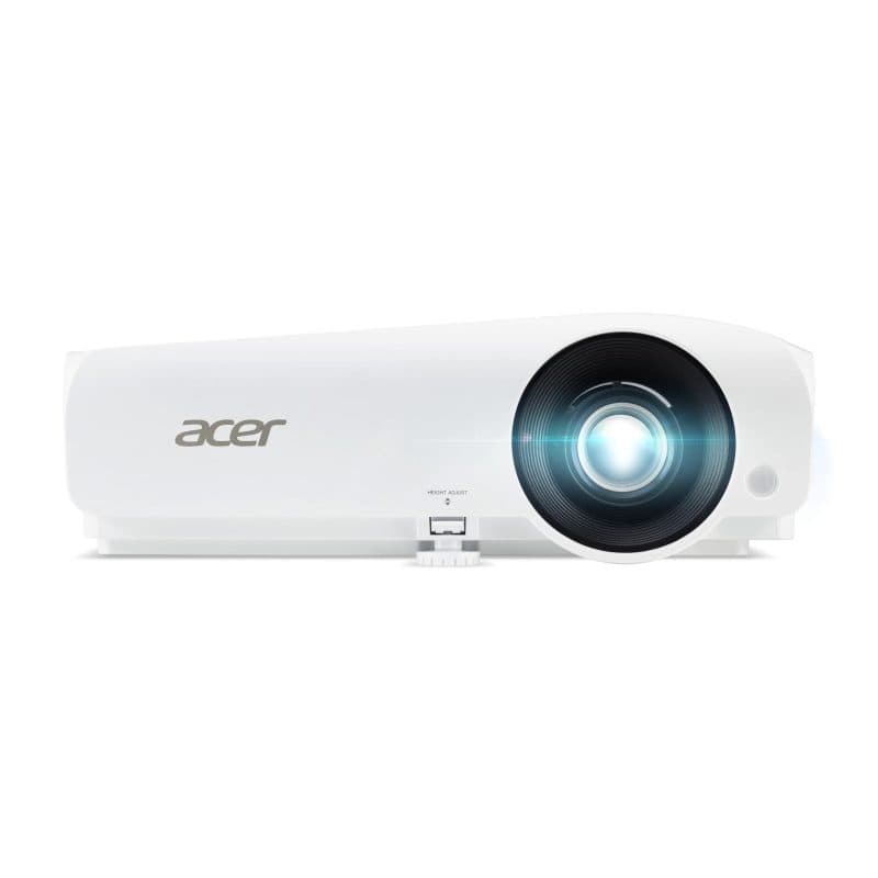 Monitor PC - Acer MR.JW011.00N