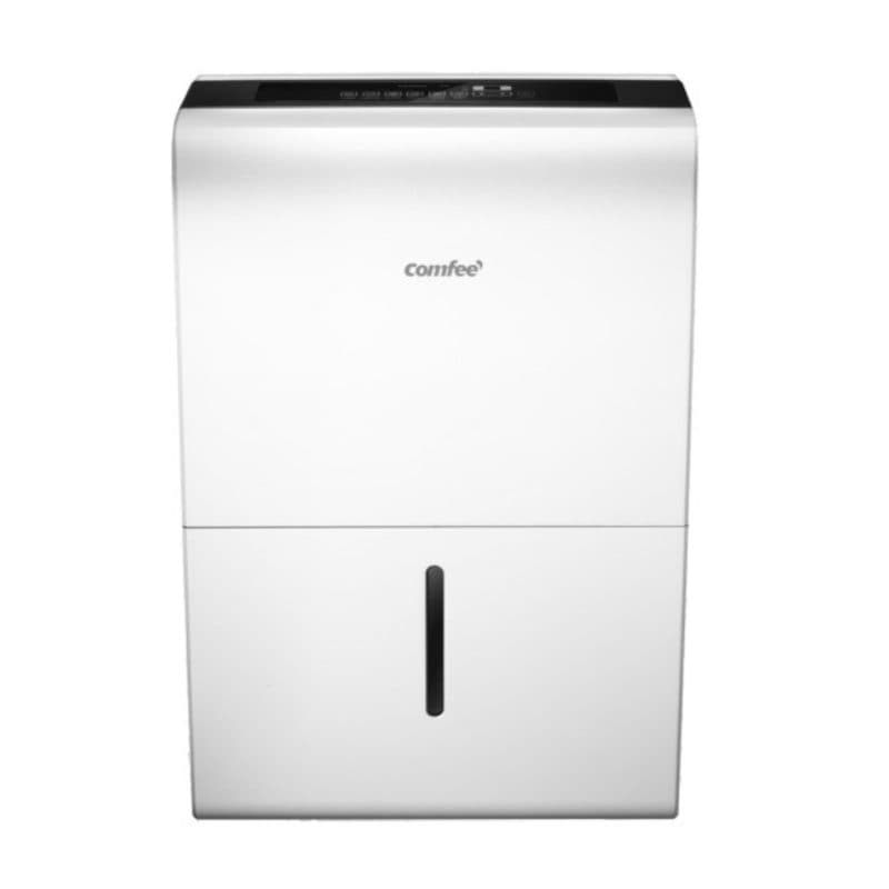 Condizionatore portatile 3 L 58,9 dB 500 W bianco - Comfee MDDP-30DEN7