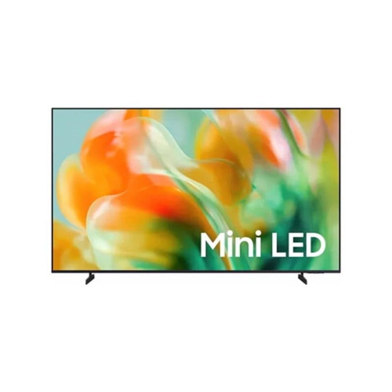 Smart TV 75 pollici Mini LED 2026 - Samsung M80