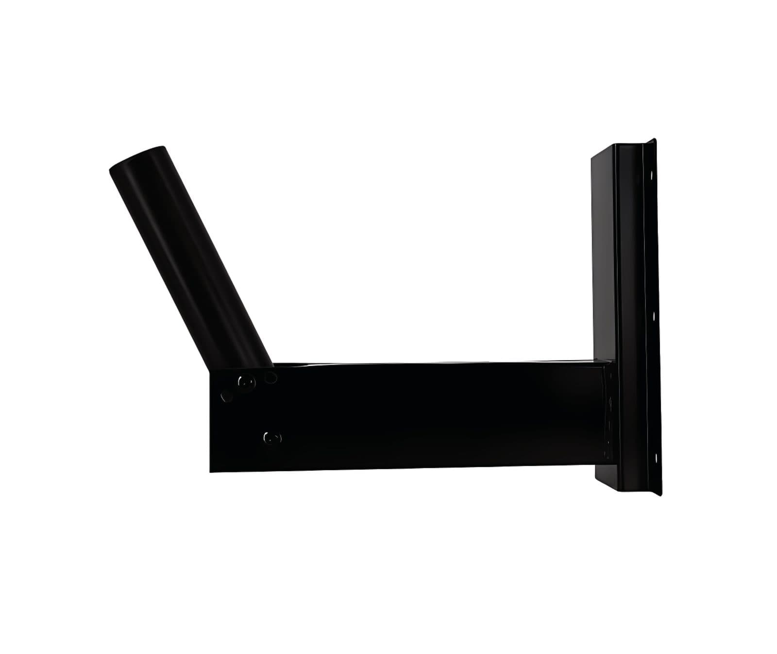 Staffa a muro per diffusore - Karma SP 102P