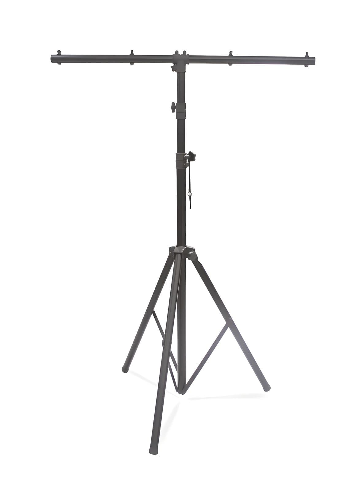 Supporto luci a treppiede - Karma TL 252K