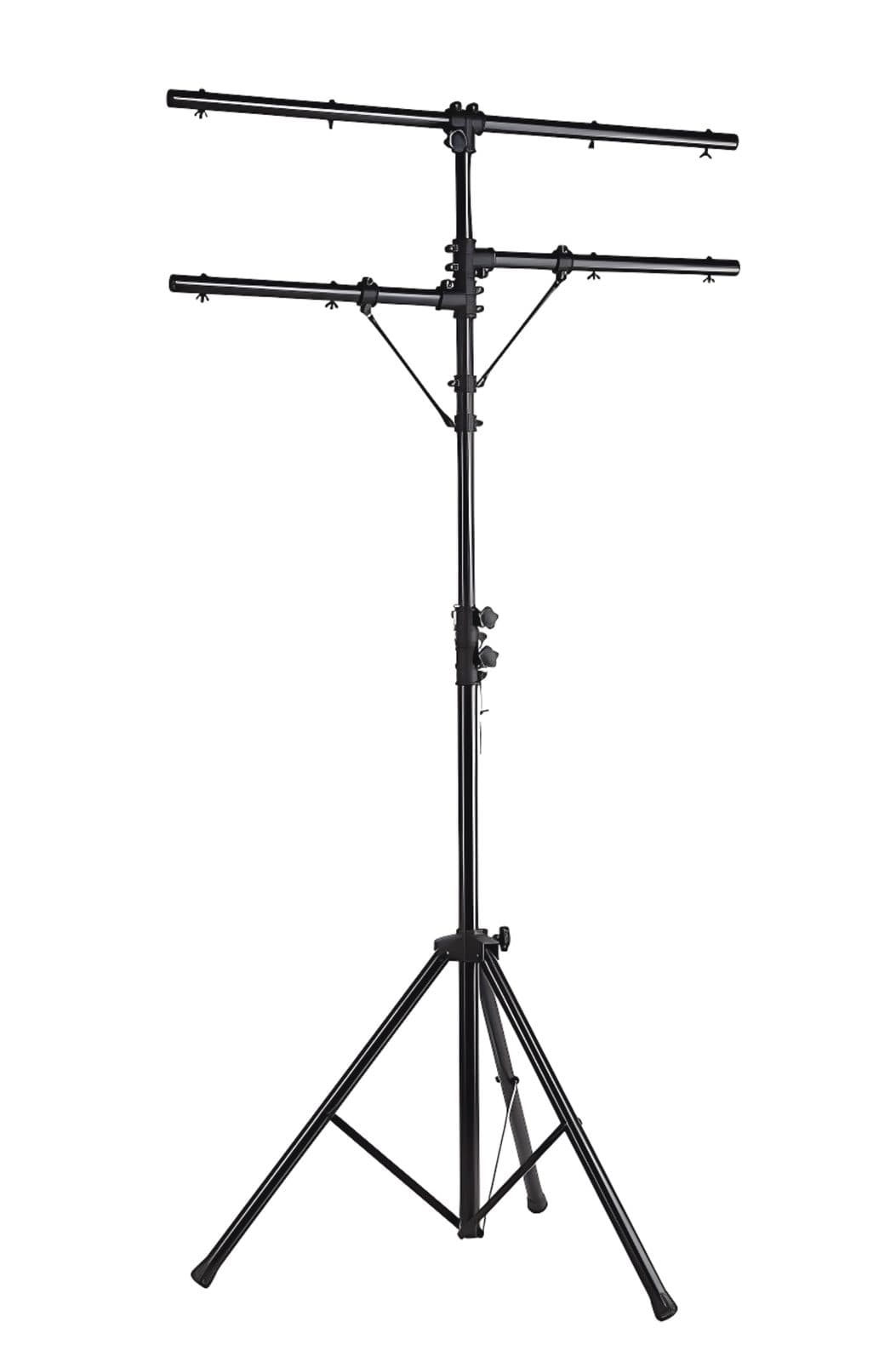 Supporto luci - Karma TL 302P