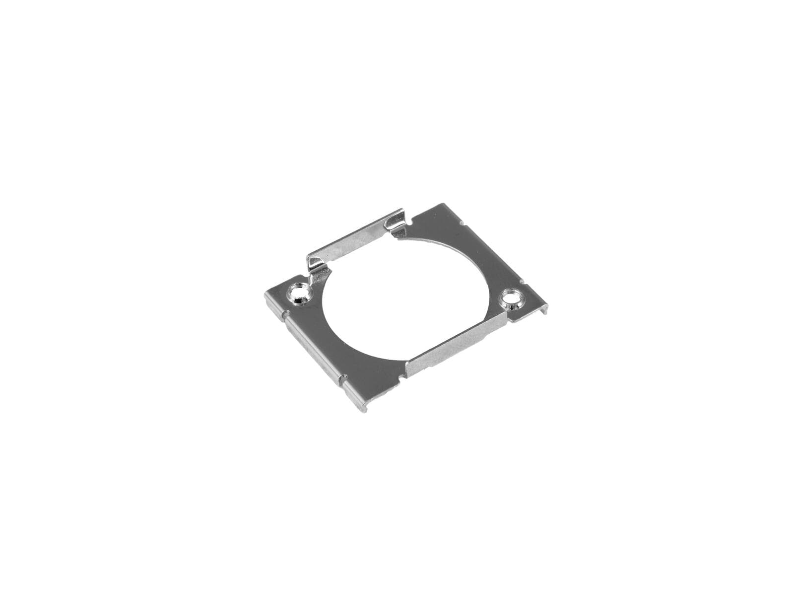 NEUTRIK Telaio di montaggio MFD - 30200642