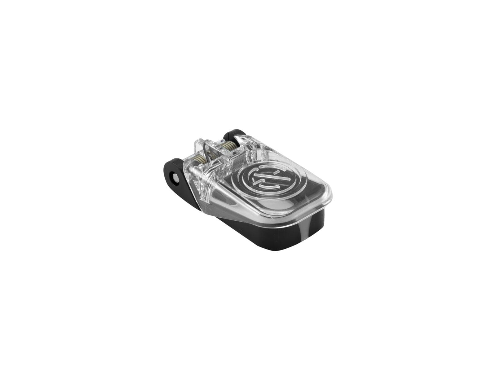 NEUTRIK Cappuccio di protezione SCCD-W - 30200643