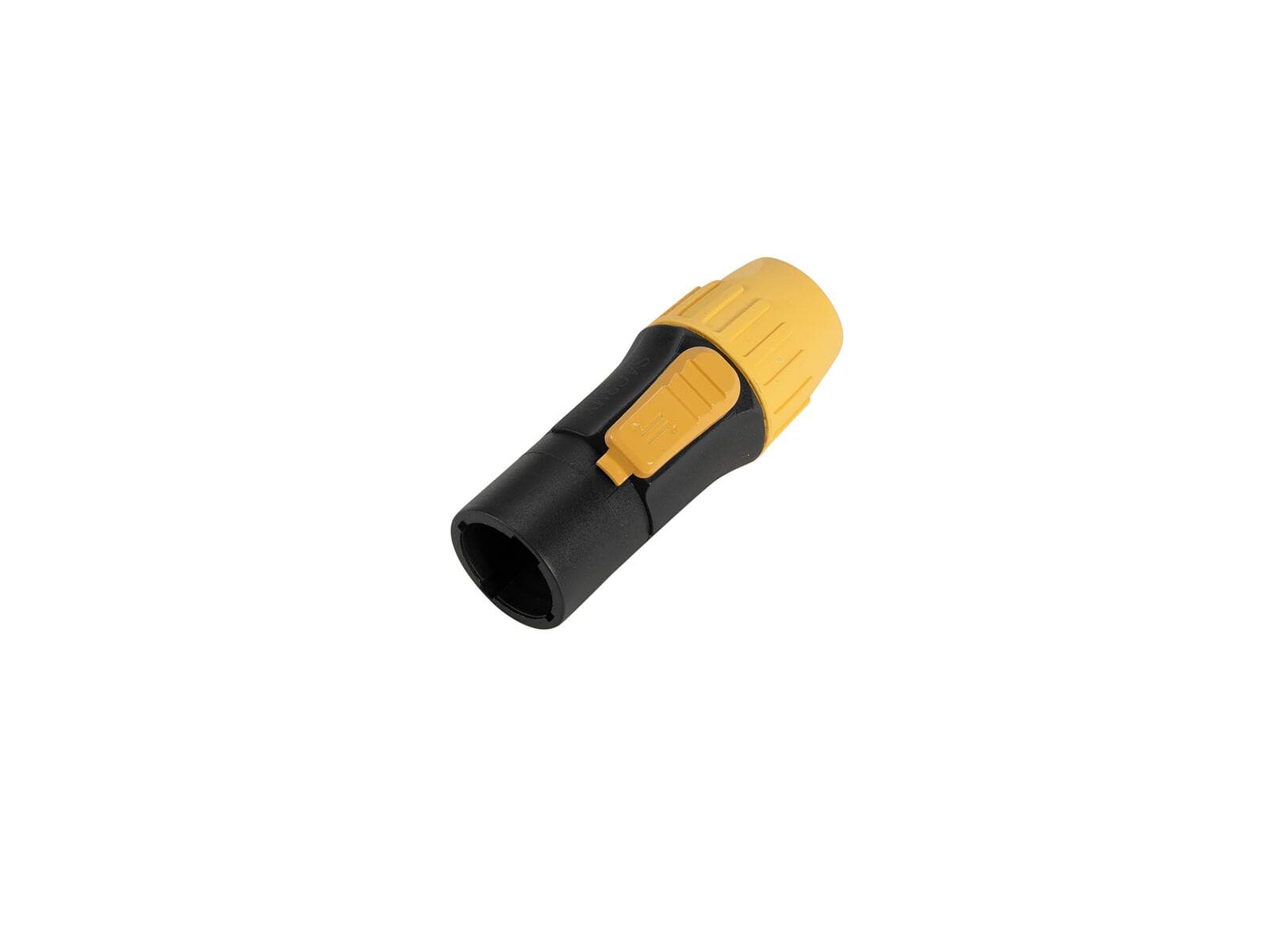 EUROLITE Spina per cavo IP T-Con SAC3MX - 30236240