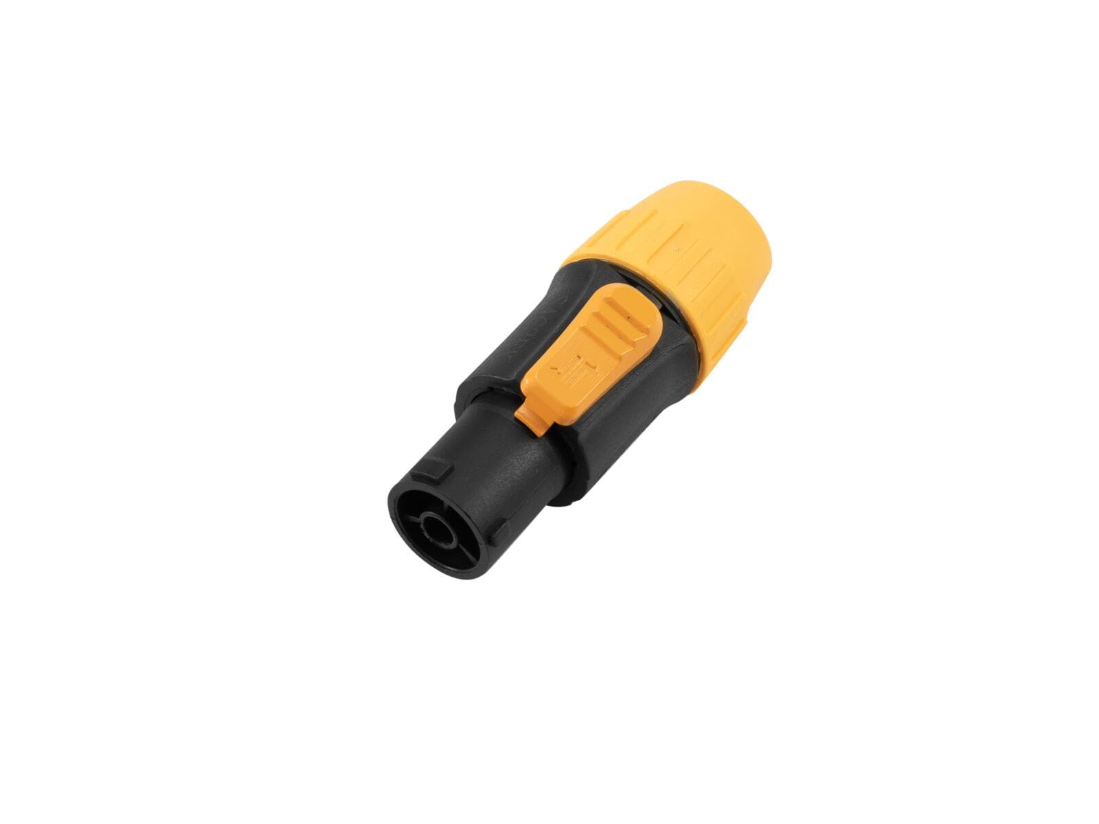 EUROLITE Spina per cavo IP T-Con SAC3FX - 30236241