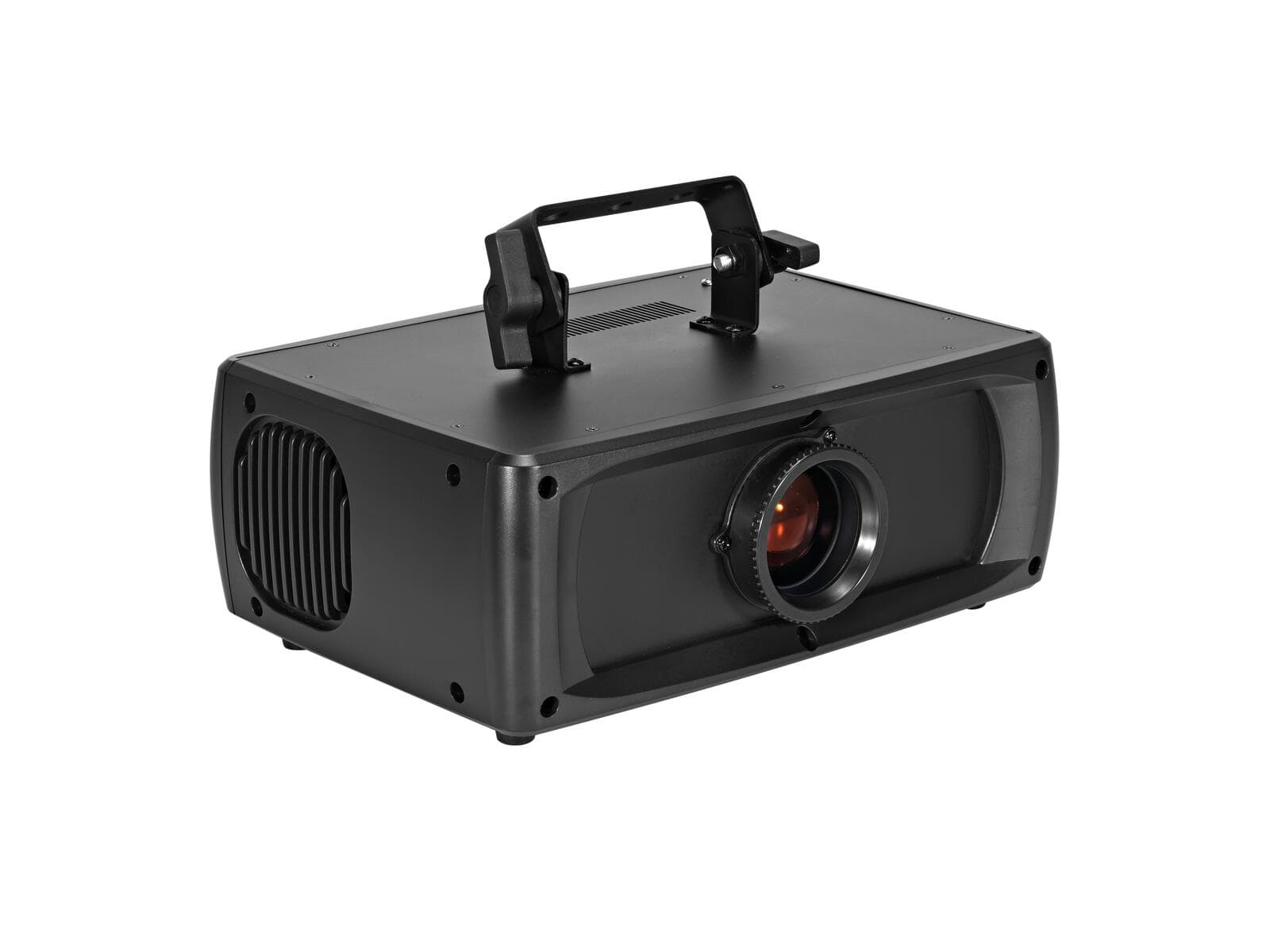 EUROLITE LED WF-100 Effetto acqua - 51918547